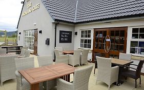 Highland Gate, Stirling By Marston'S Inns
